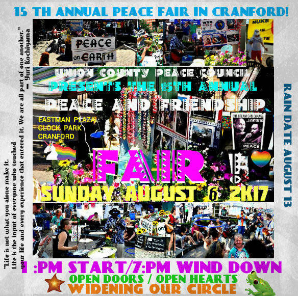 82f32a8dc1e993345fa9_UCPEACEC_FLYER_1_.jpg