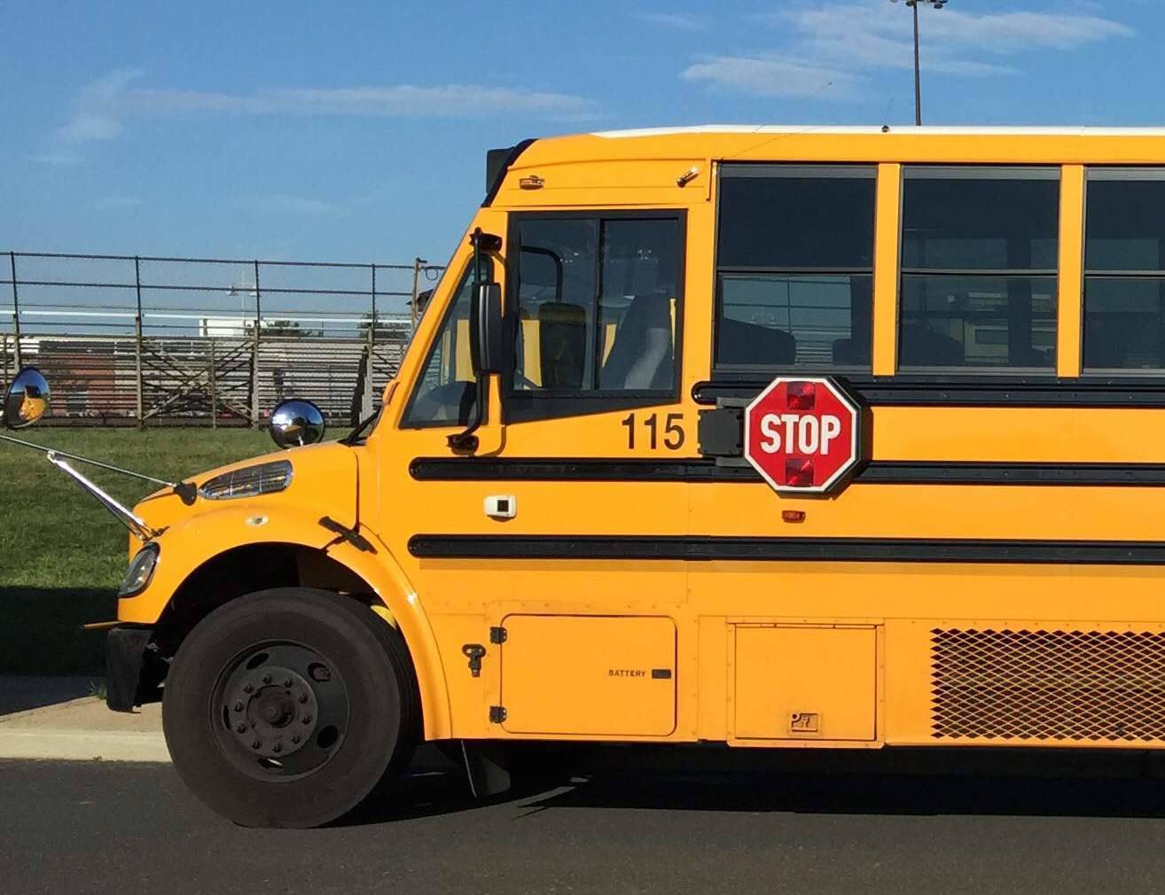 830c054a068c50f07f80_6014d241e8ecd2d8a188_School_Bus_Stop_Sign_credit_Ken_Simmons.jpg
