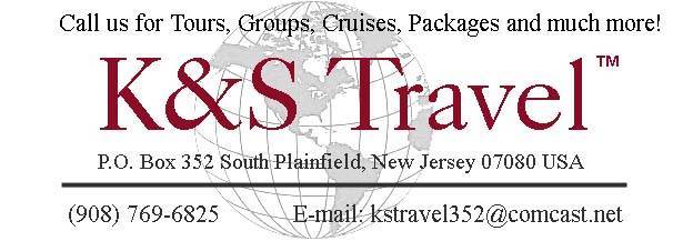 831c98f5414c5d1f6abe_ks-travel-logo-3.jpg