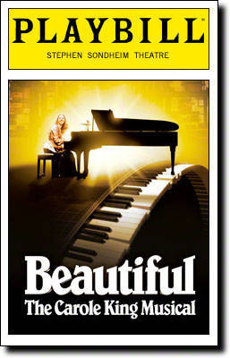 83206622cd79e0fd0744_Beautiful_Carole_King.jpg