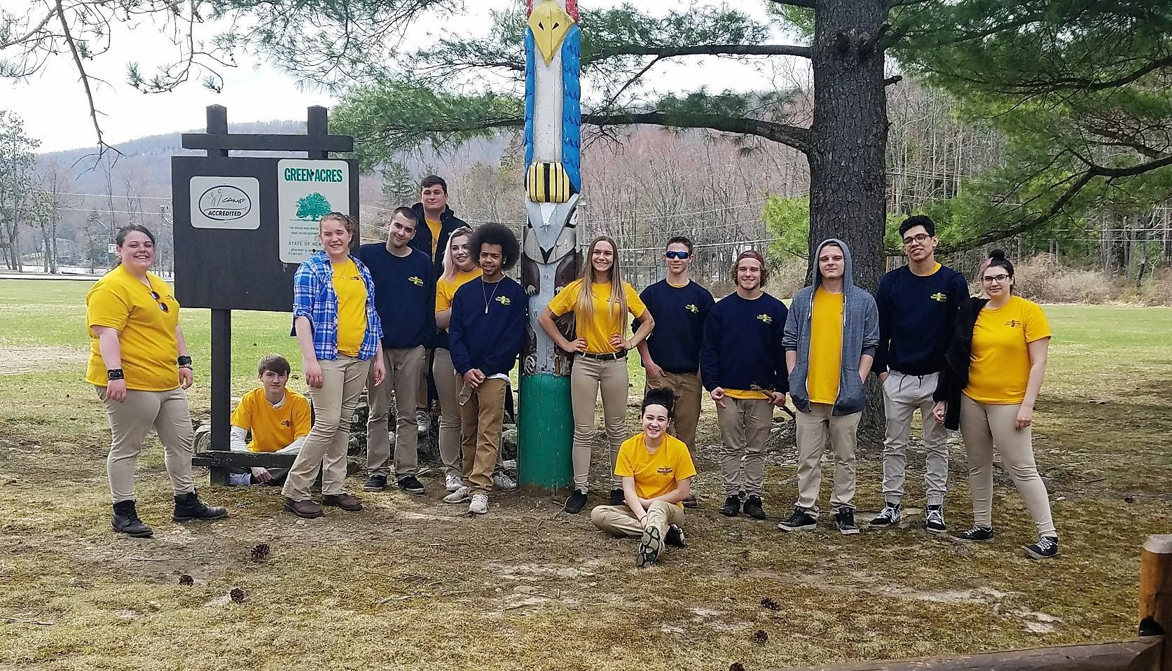 83397c9930ebb365b396_New_Jersey_Youth_Corps_at_Fairview_Lake__April_2018.jpeg