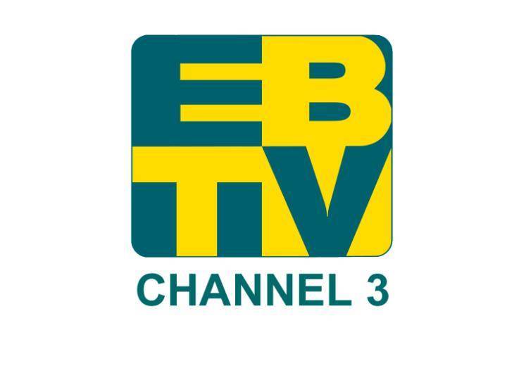 833e0ce48e4cf2feb9ec_EBTV.jpg