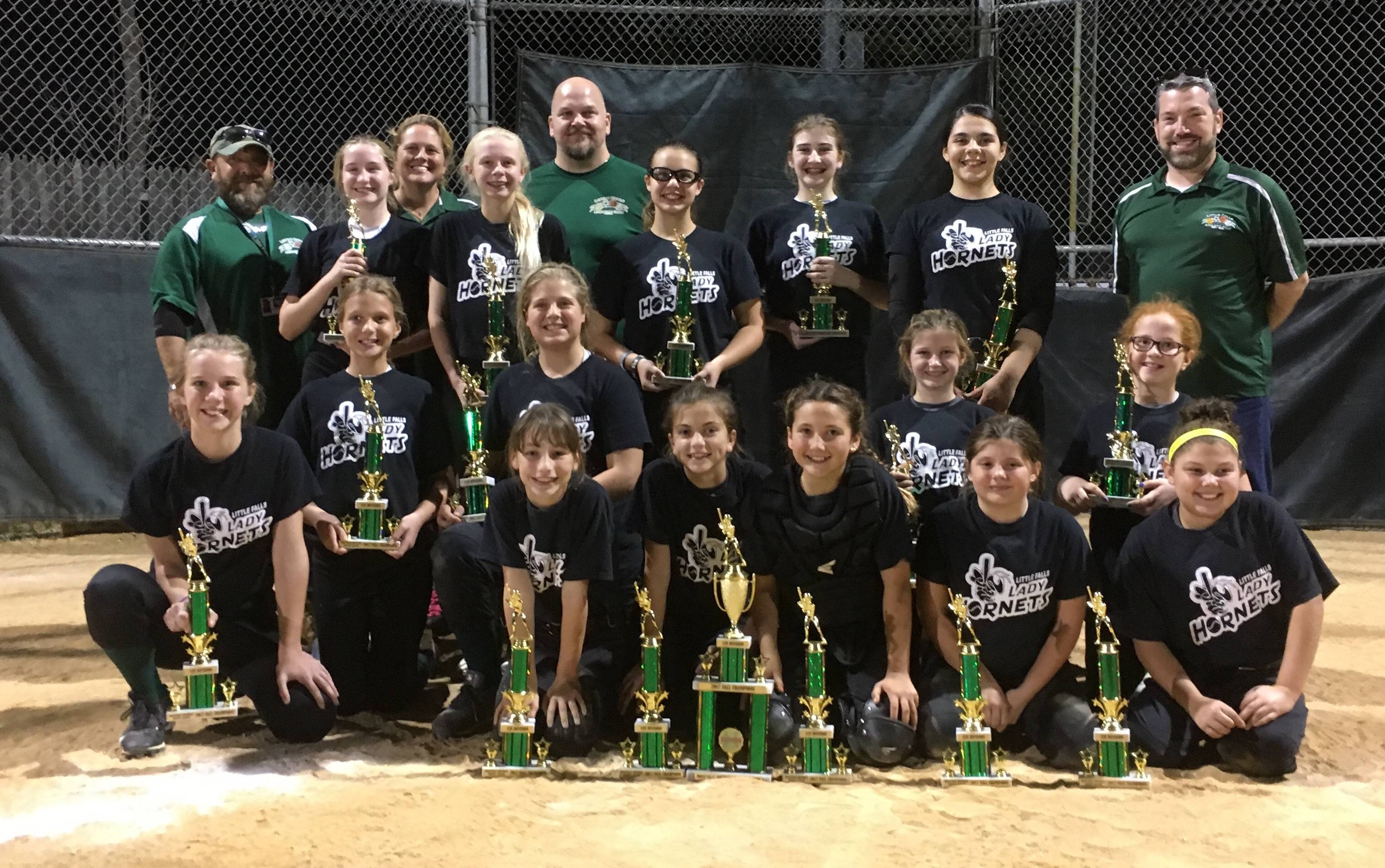 Montville Travel Baseball League Montville Travel Baseball League