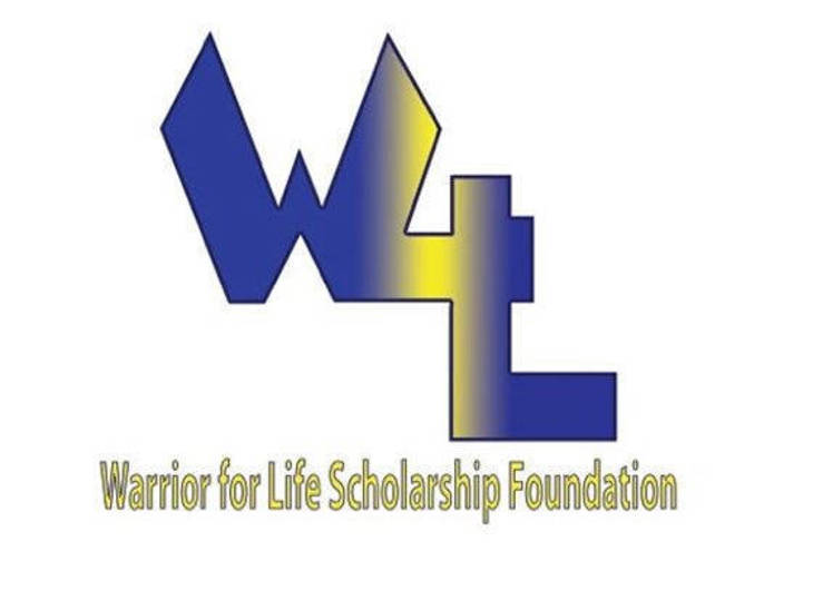 8357f0f60fbcab1efbe8_Warrior_for_Life_Logo.jpg