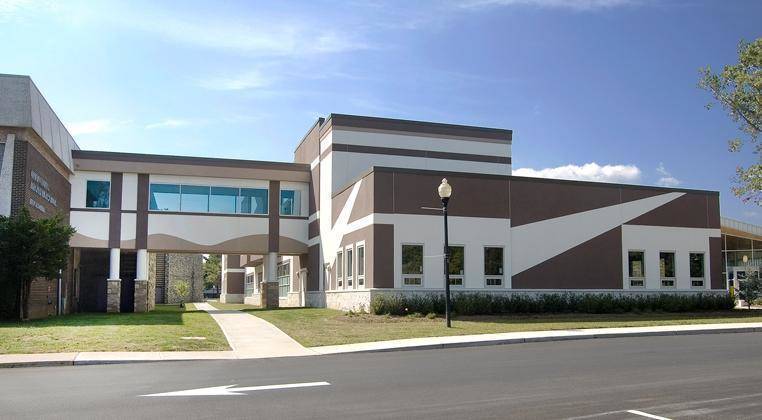 8360529f5b50738f8ee9_d648786770c8942ca326_Vo-Tech_Performing_Arts_Academy_Scotch_Plains.jpg