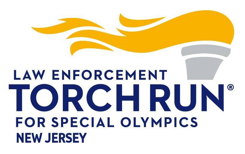 836915be9c54ed5c3250_Torch_Run.jpg
