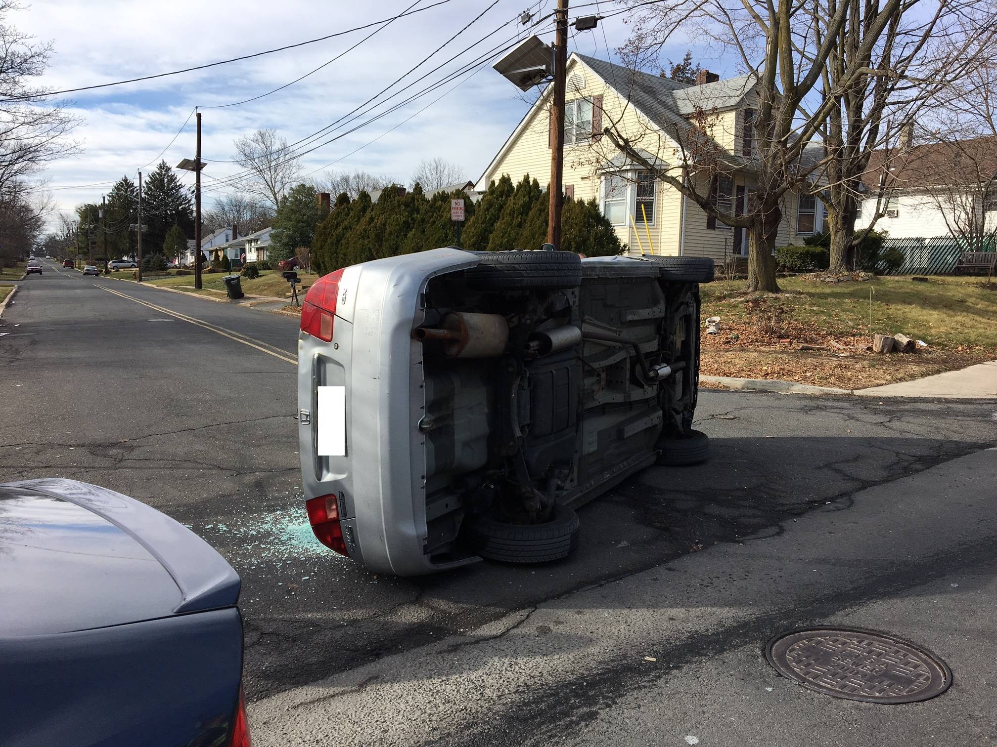 8372676131f99b11c32a_MVA_Overturn_17006513.jpg