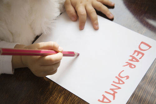 837325a03e53edd5fb56_0b16546acdefb5f75619_Santa_Letters.jpg