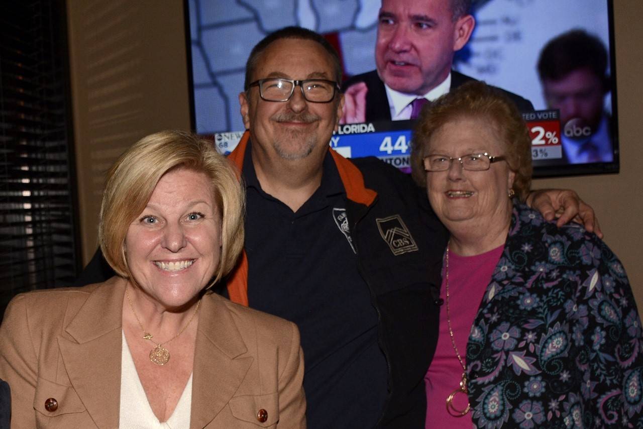 83744cc5409b76c40ac4_Fanwood_Election_1.jpg