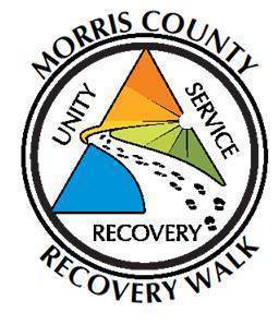 8385639979a1e4ae0a69_3997fe7430263a4858e8_recovery-walk-logo.jpg