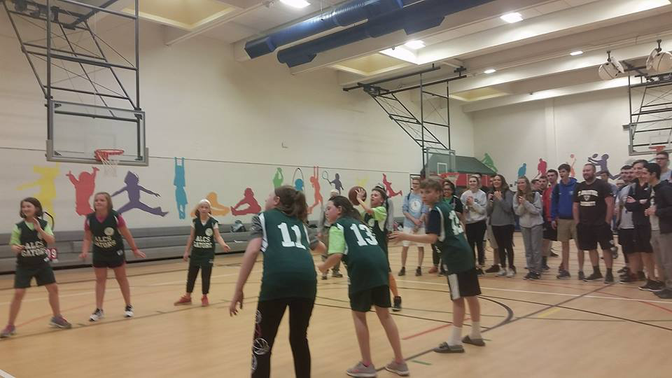 83883ee4ba9067e4da42_Special_Olympics.jpg
