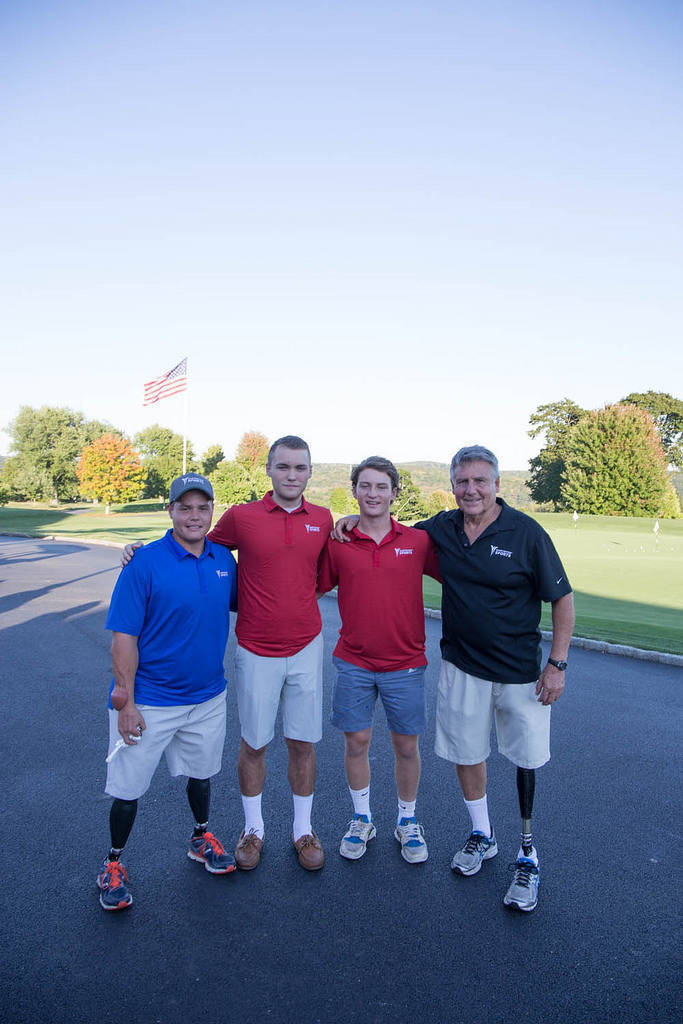 838e5d2bcbda82b17a00_8587b4ef33416b65f6d3_warfighter_sports_outing.jpg