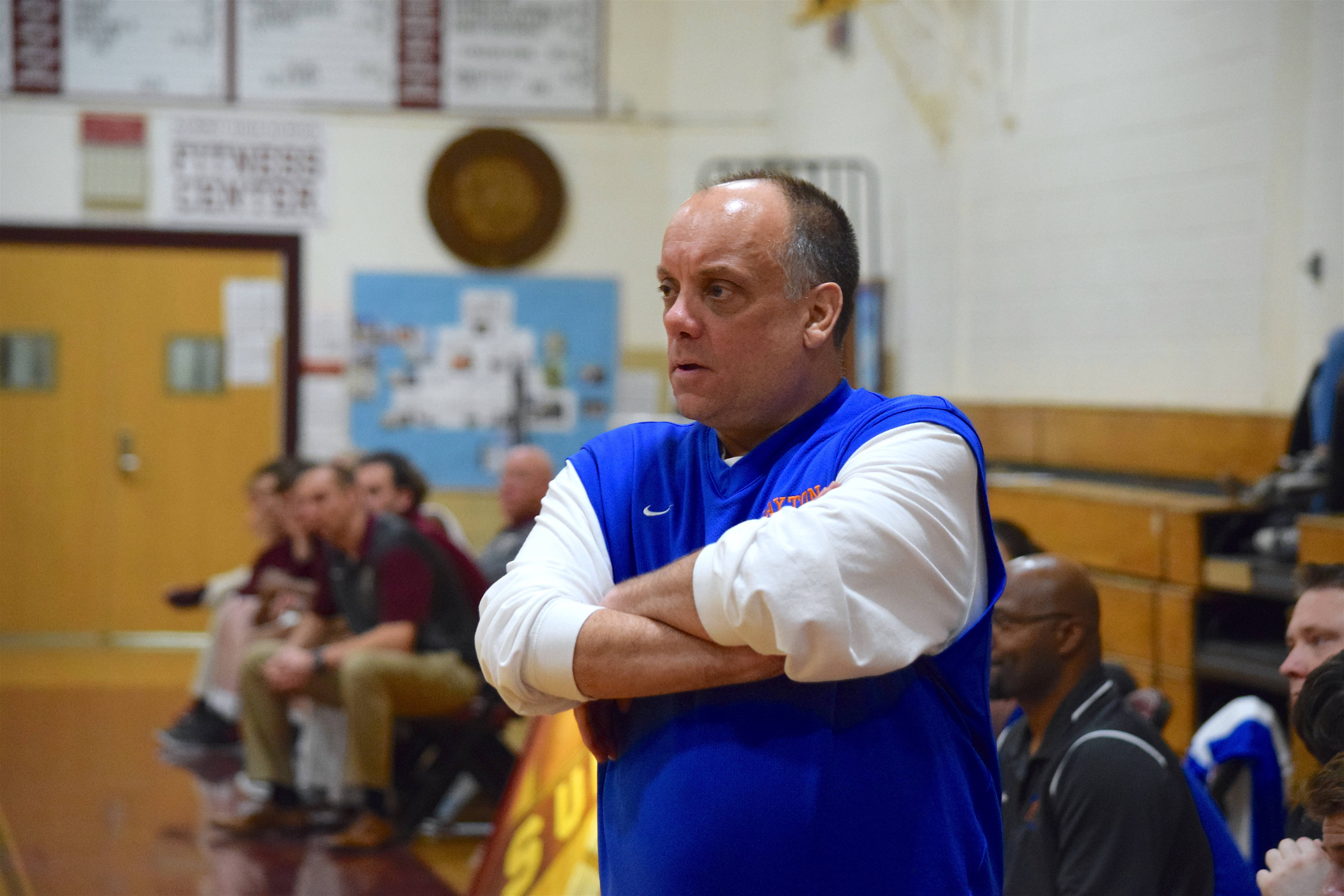 83ad4cae84f6c1bfab3a_CoachAwayGregElliot.jpg