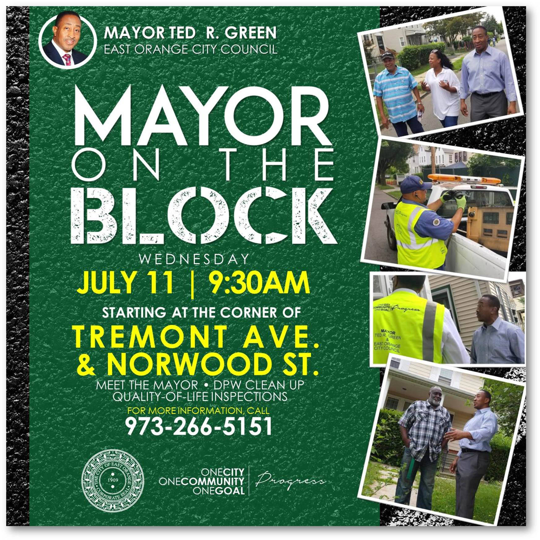 83ad6a4b51094854b252_mayor_on_the_block.jpg