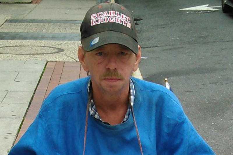 83b10e92a55b7bd072da_wheelchair_2.jpg