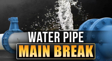 83bc1efe561b57841d30_water-main-break.jpg