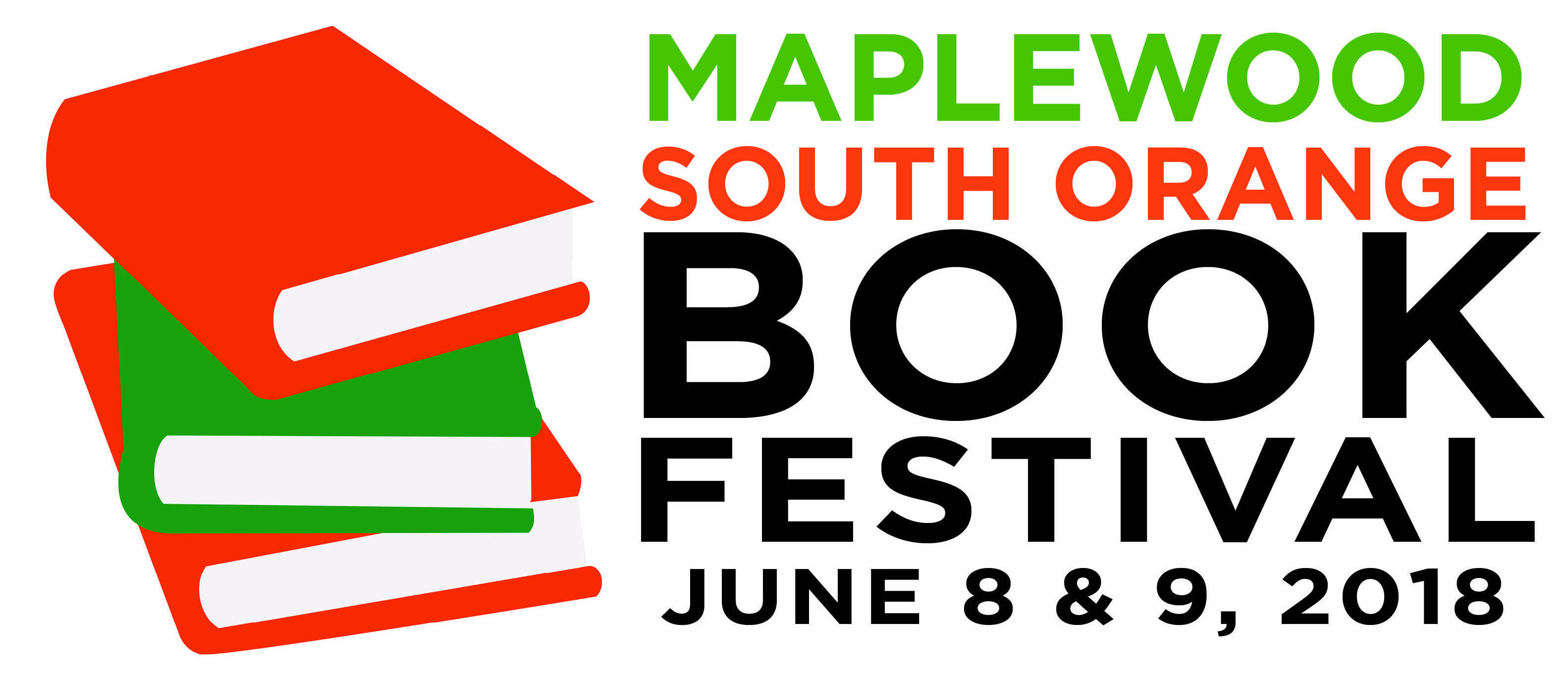83c1bce46acb97db8902_Mapsobooklogo2018.jpg