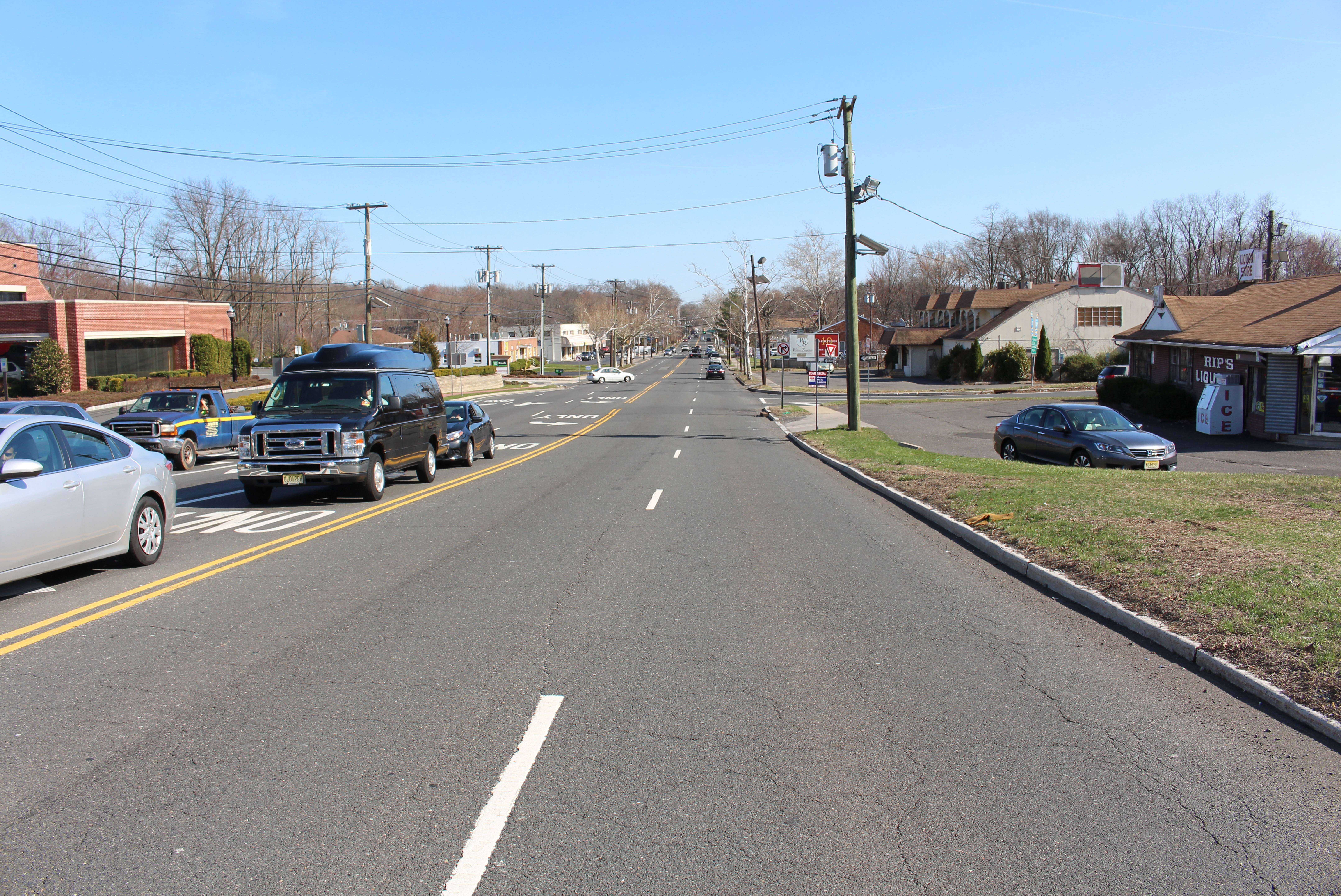 83c809fe11ae38ab5e89_Washington_Ave.jpg