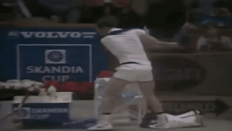 83e1a7a23132cab0082f_johnMcenroeTantrum_sm.gif