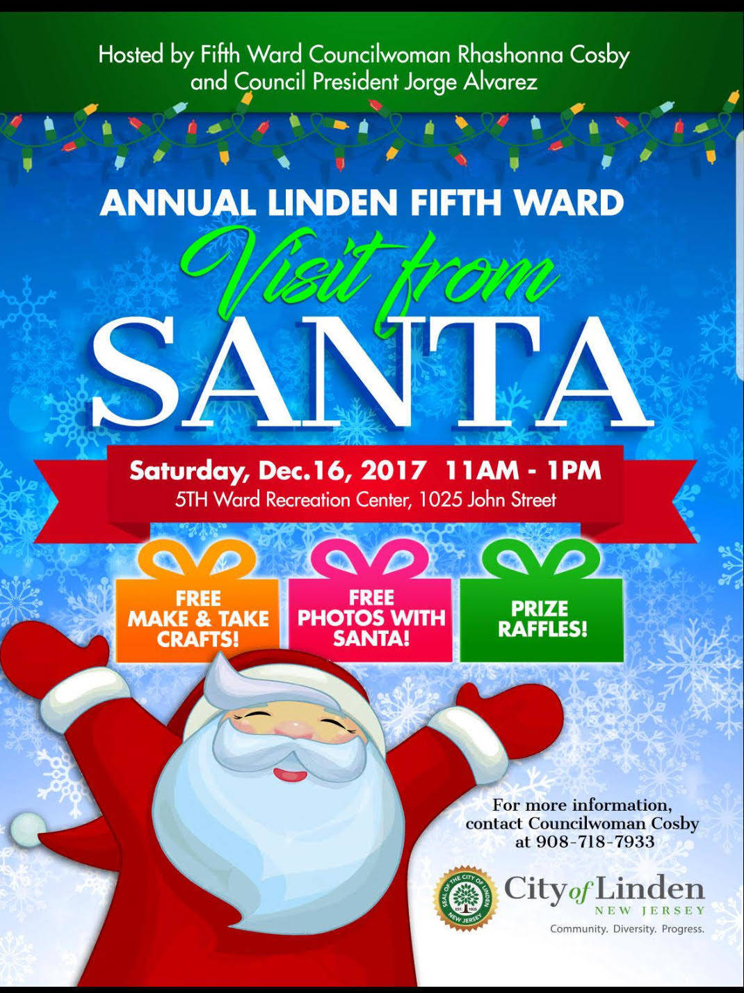 83e471f409779016fd97_cosbyevent.jpg
