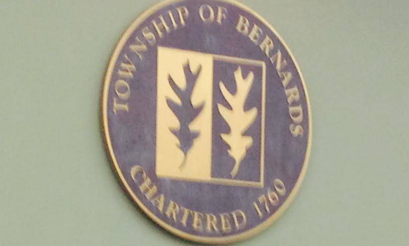 83e4f1ed1d82c16da628_BernardsTwpSeal.jpg