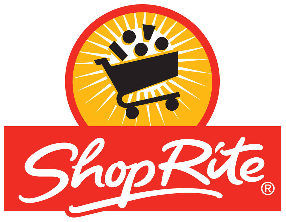 83e751c56f9f0680a971_shoprite.jpg