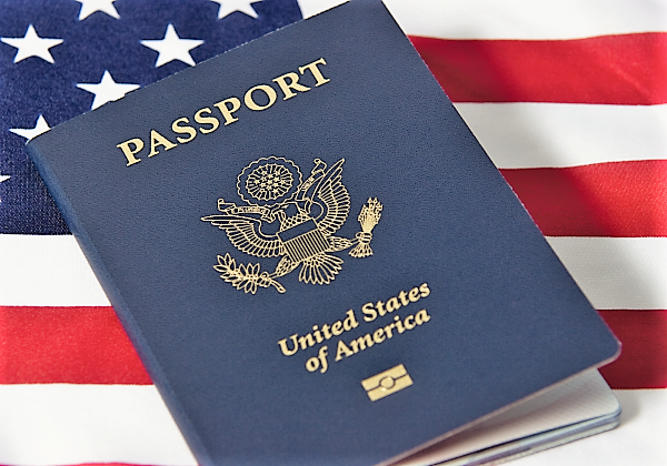 83fc020279e04e04aef8_passport.jpg