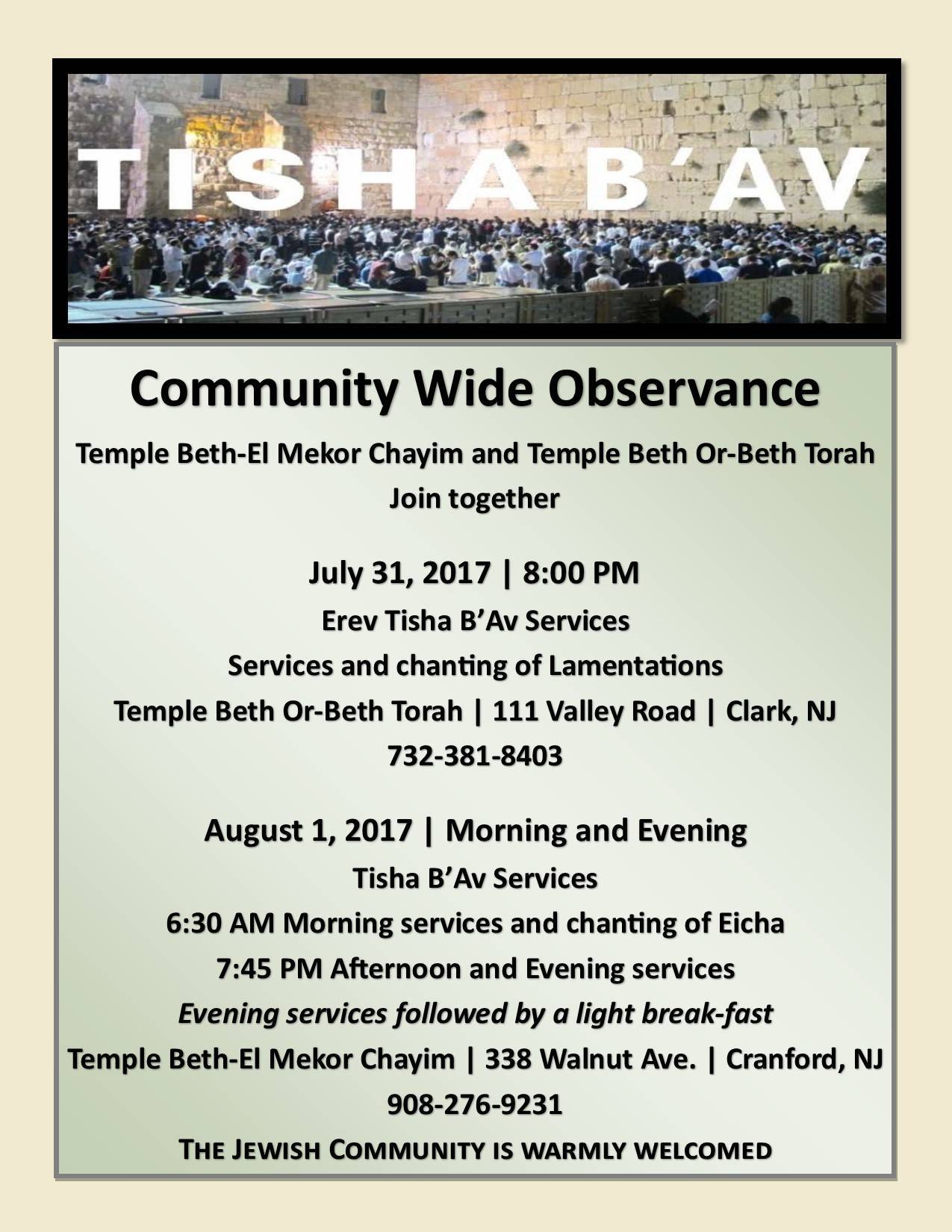 841c98c26002d618e10d_Tisha_B_Av_Services_2017.jpg