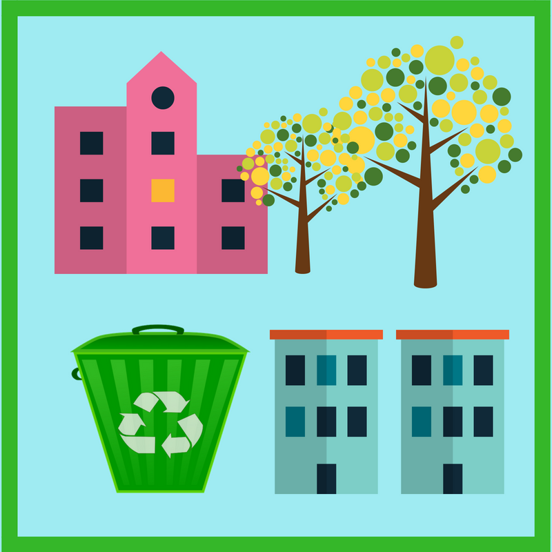 842f0345c317d08cef1a_Municipal_Recycling.jpg