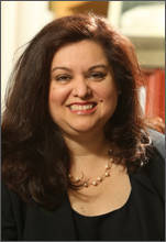 8436a8896c3e44b444c1_Annette_Quijano.jpg
