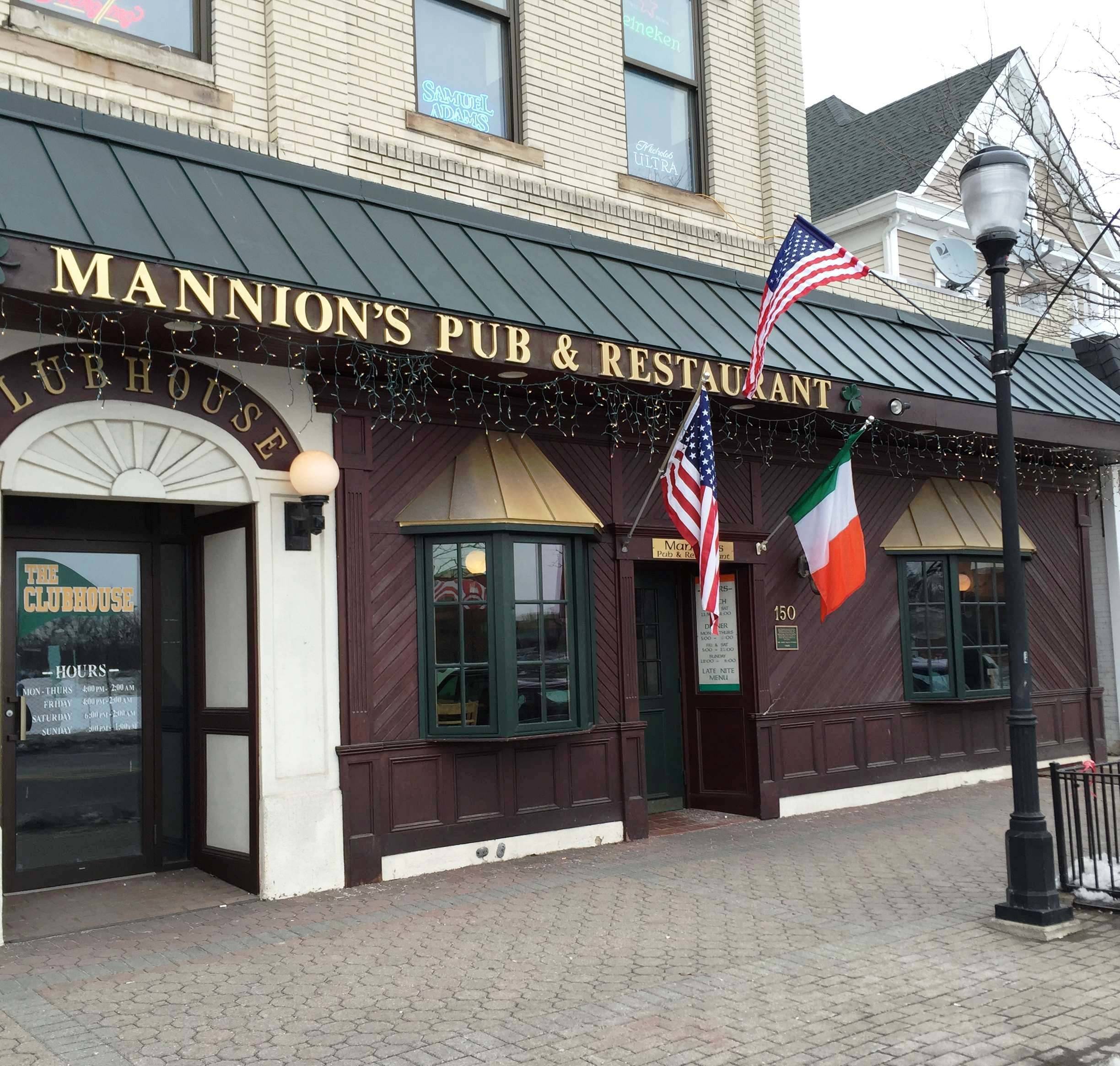 84402ddbe9041c3ab675_sompixmannionspub.jpg