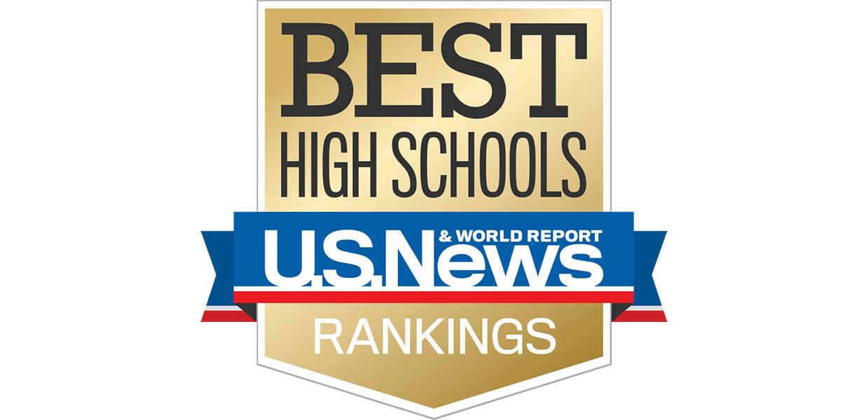844071fbe829610087b1_besthighschools2.jpg
