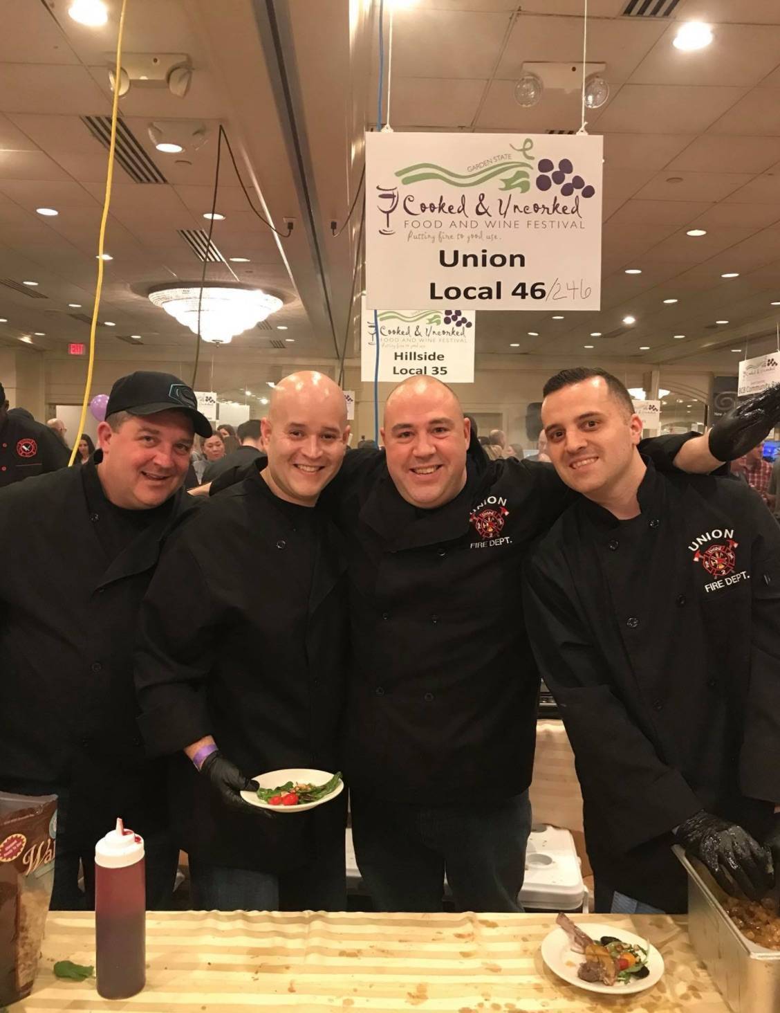 8454fde9d354eed74b3b_4150491b920f0573f11e_cooked_and_uncorked_2018_1.jpg