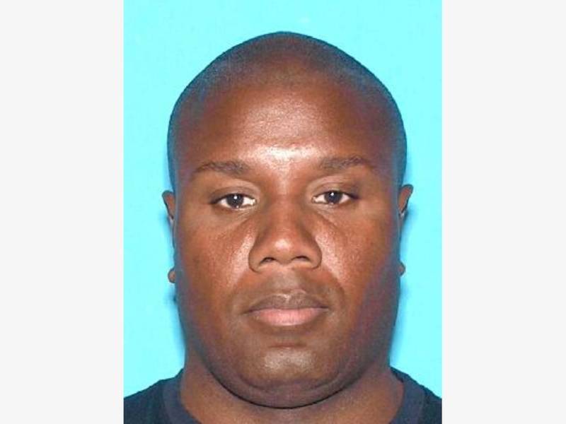8455b4c20d5530e22bfa_marquice-prather-ex_linden_state_trooper.jpg