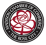 846574c1d65c5eb7b641_genesis_mcc_logo.jpg