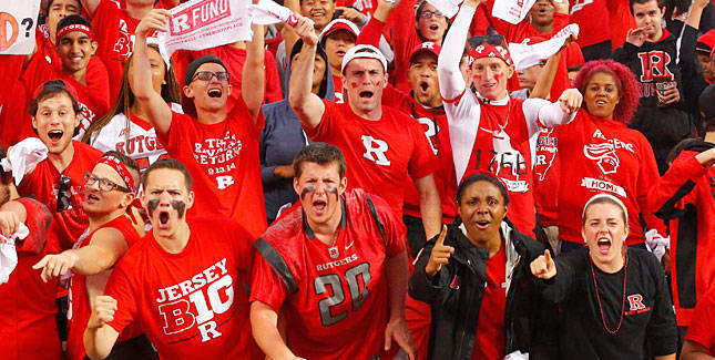 846878a983674f8139ed_uspresswire-rutgers-fans-cheer.jpg