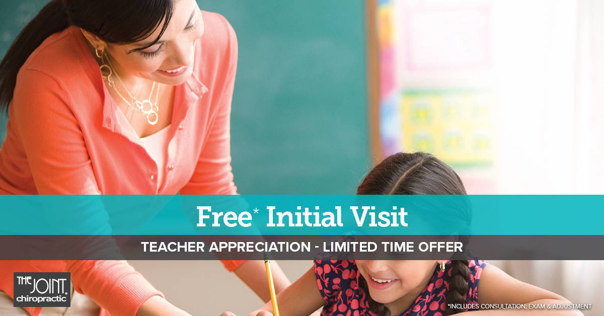 846b74f849647b82d797_137897-TJ-FB-Teacher_App_Cover_6-P1a.jpg