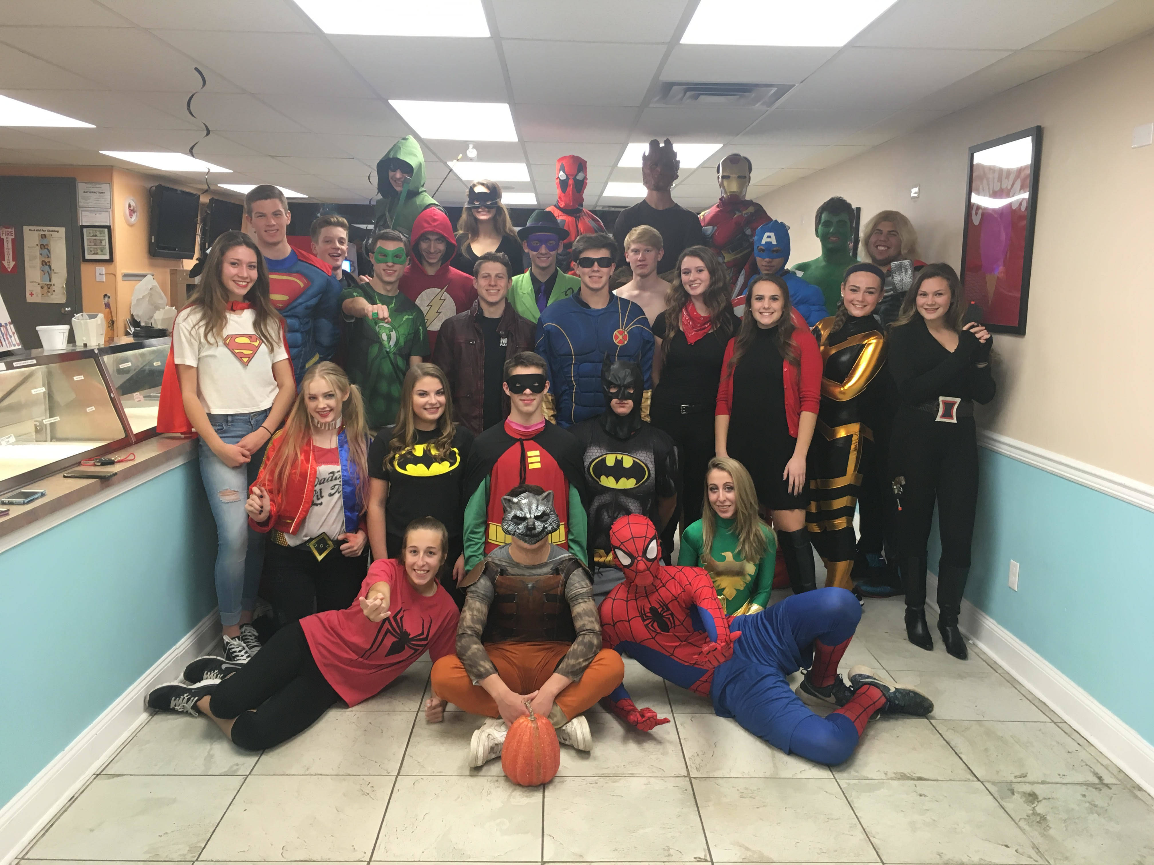 846c26539bb2dfd70348_Super_Heroes_Better.jpg
