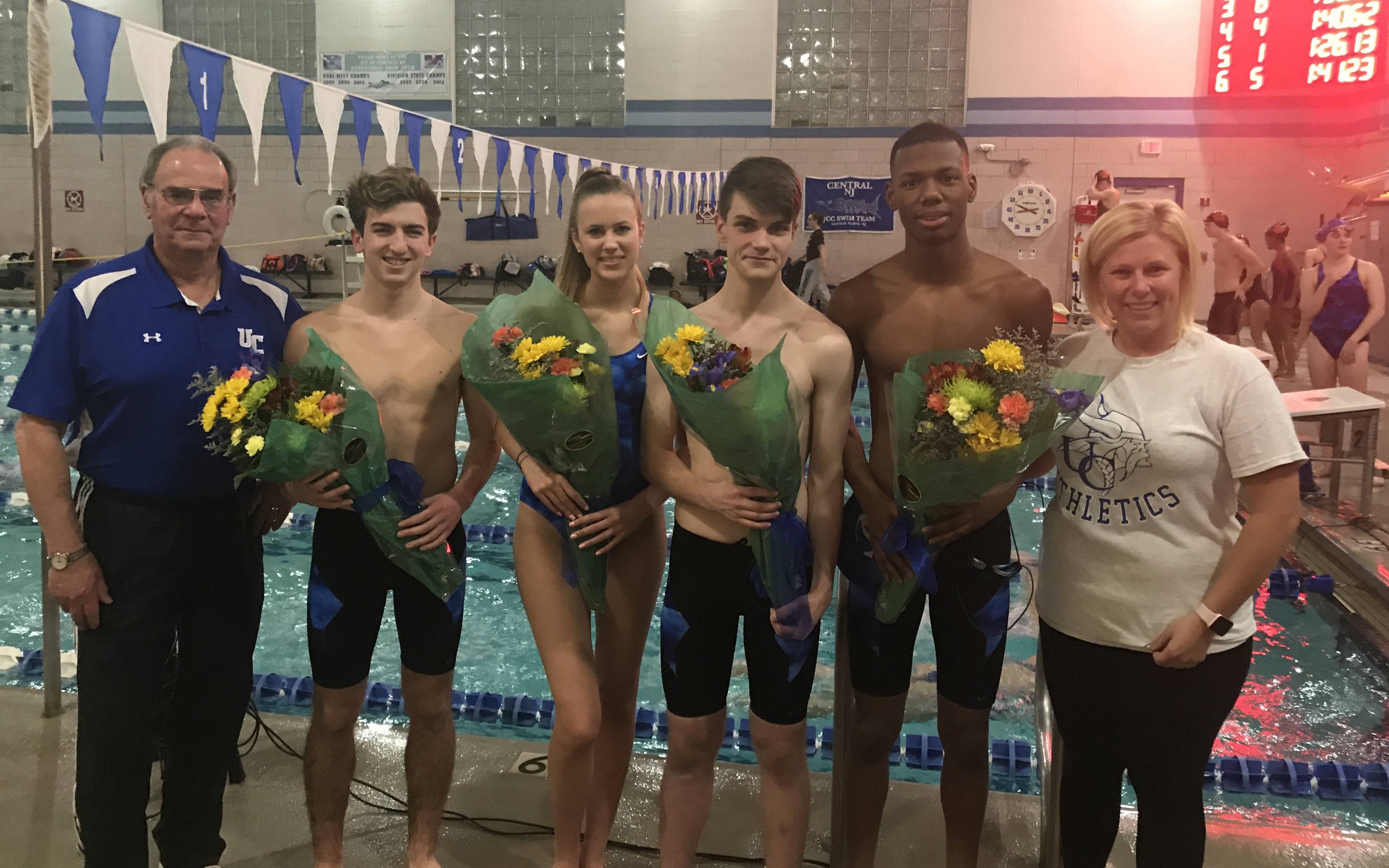 847b50b0874907223da3_senior_swim_night.jpg