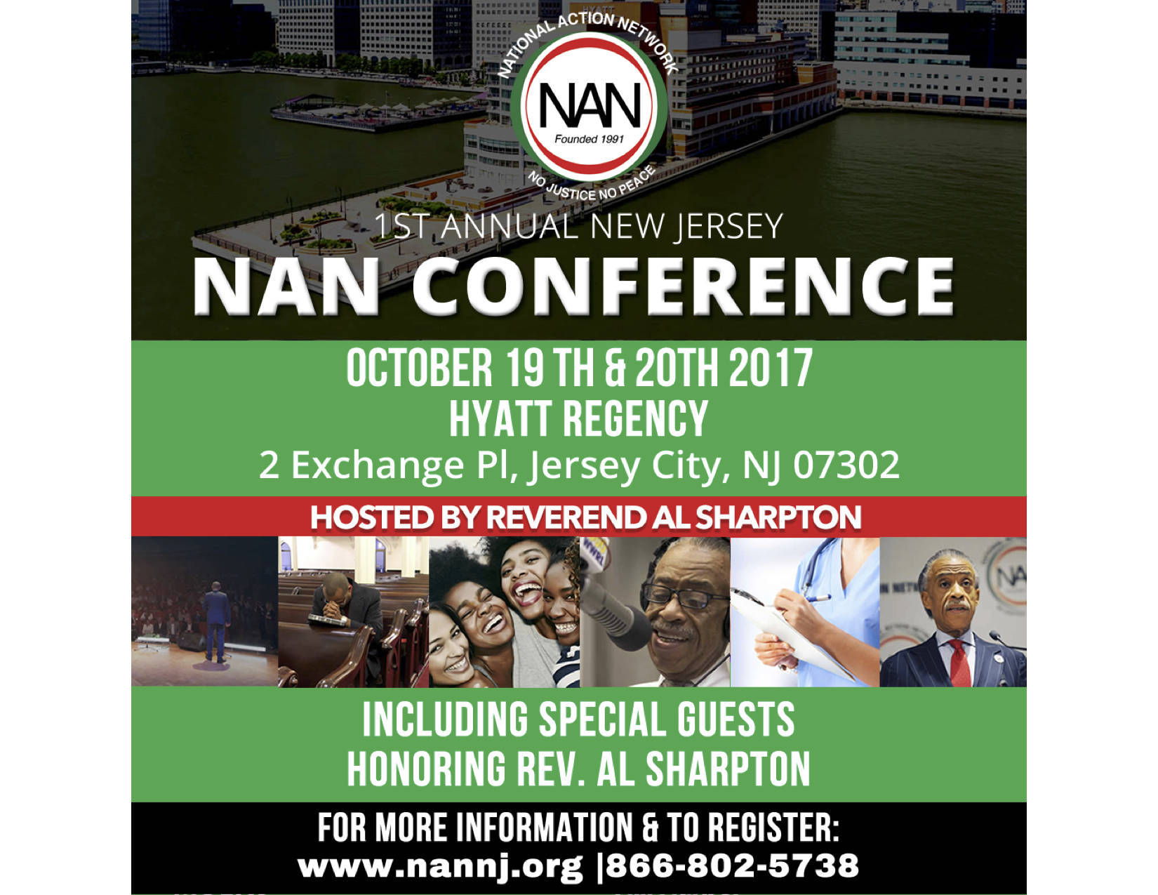 84883c9329464d8b4017_NAN-NJ-EVENT-2017.fw_copy.jpg