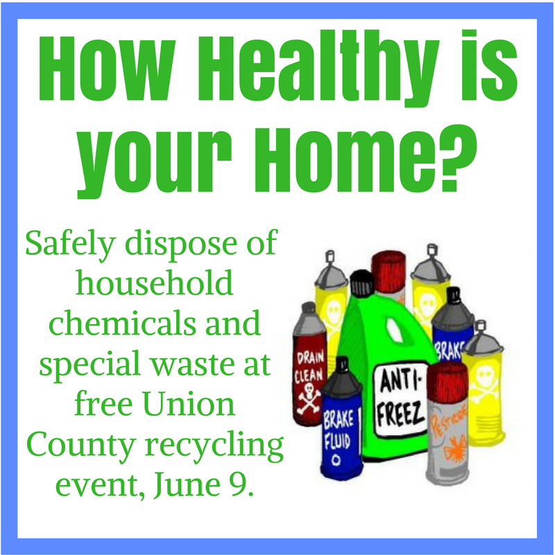 848a4c2bc8aac28e3dba_Household_Hazardous_Waste_June_9.jpg