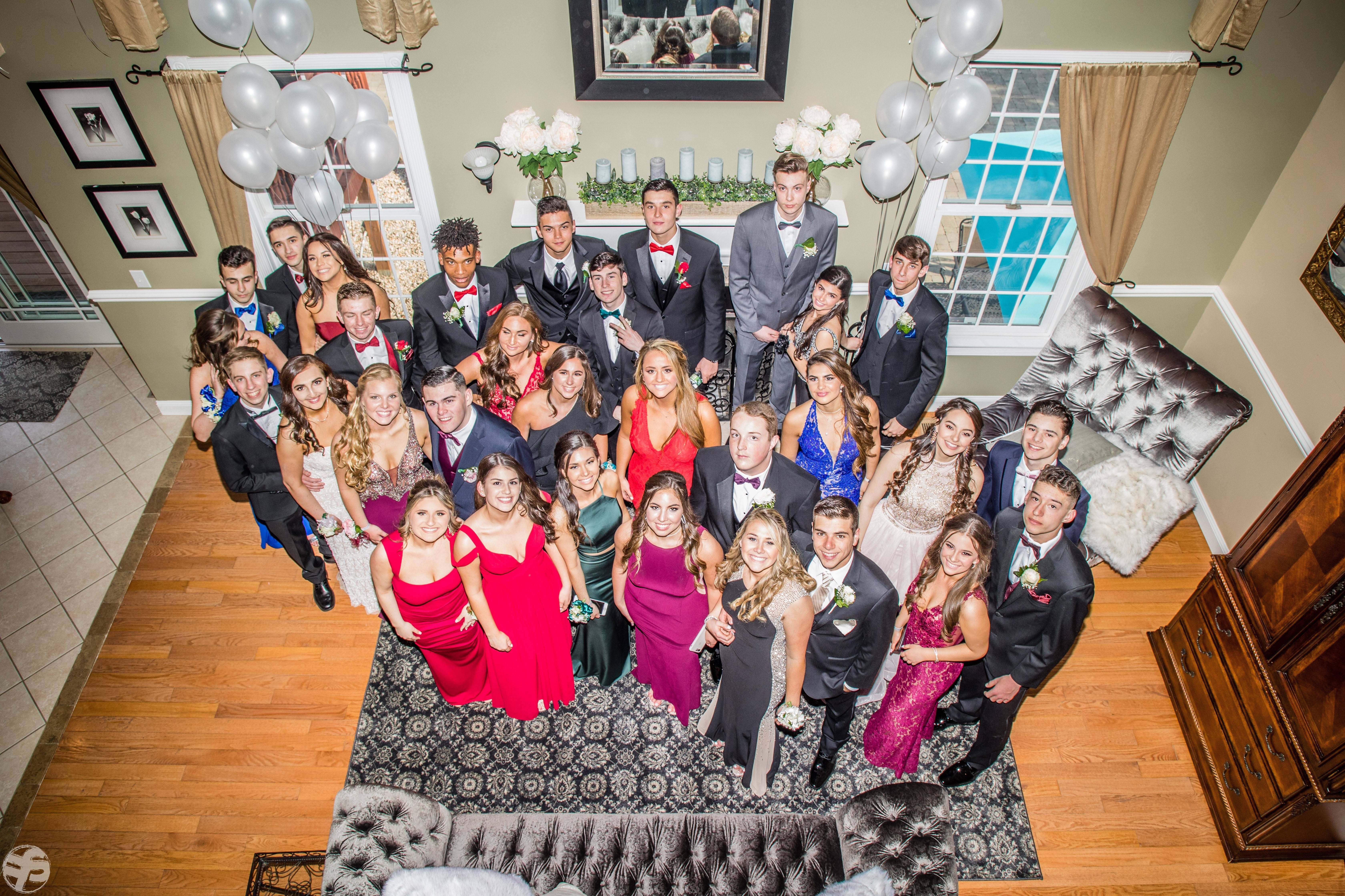 84905d56c56dfcee07ef_submitted_photo.jpg