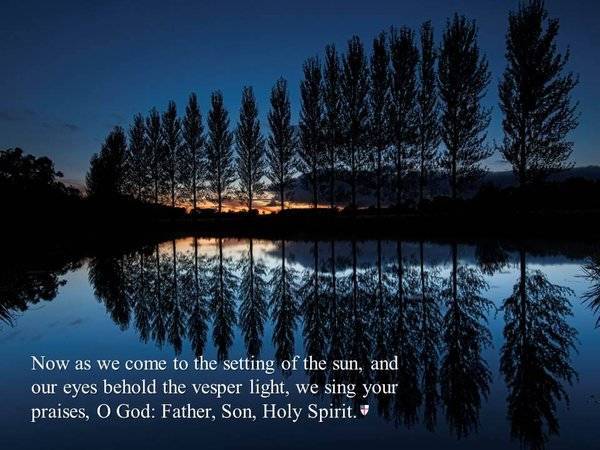 84929906f98904c8e662_Lenten_Evensong_Christ_Church_Glen_Ridge.jpg