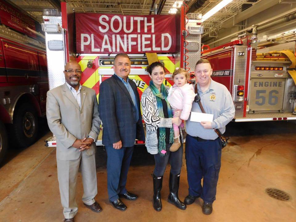 84a028979ac4c5d2eb7a_SP_Fire_Donation.jpg