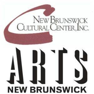 84af9a301cb717fdba7b_New-Brunswick-Cultural-Center-Logo-300x300.jpg