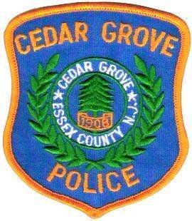 84c972c987e376aaab64_cedar_grove_police_badge.jpg