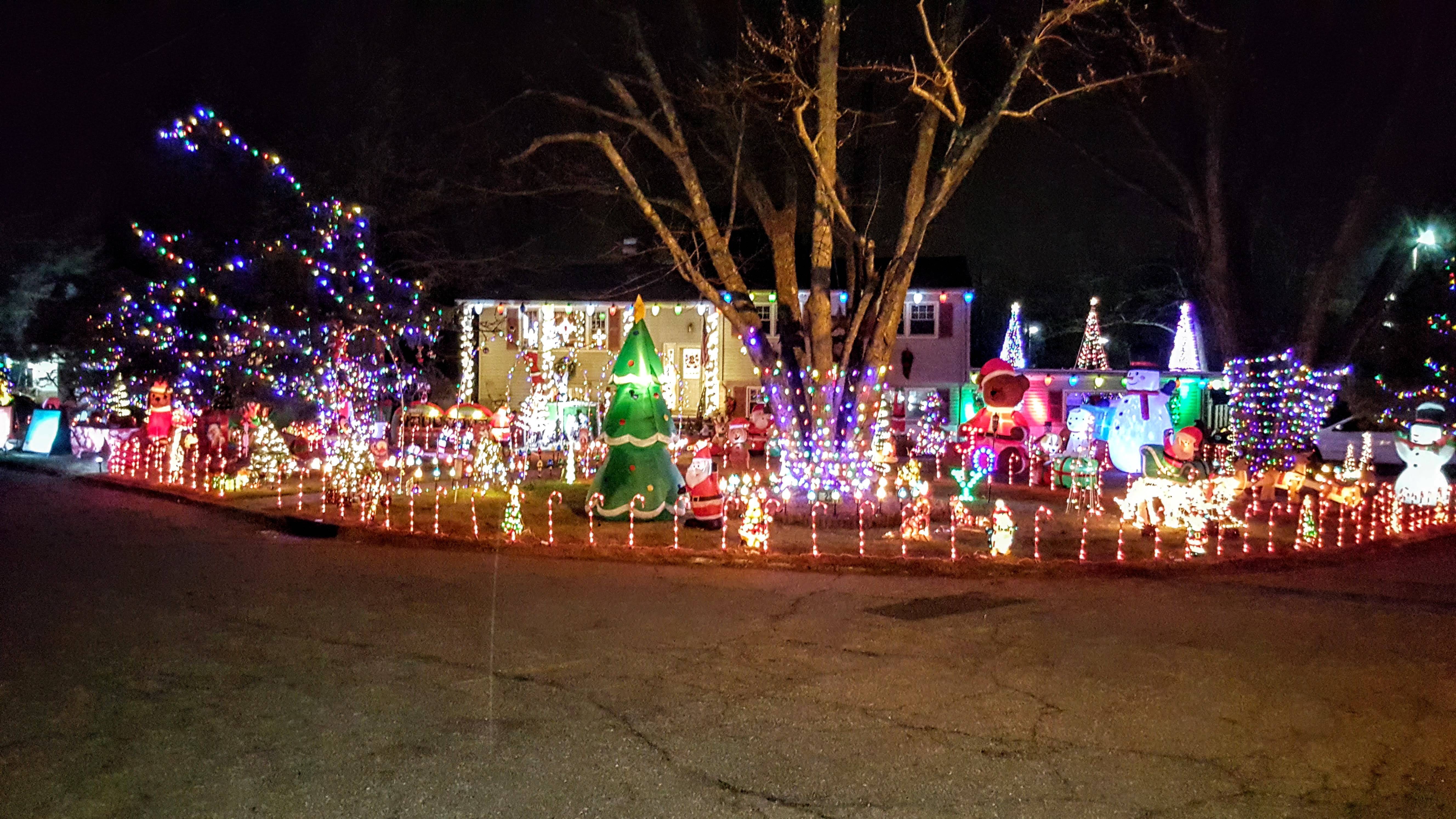 84ce2c63178725bdef43_debb3a7bc4c0409f4943_lights1.jpg