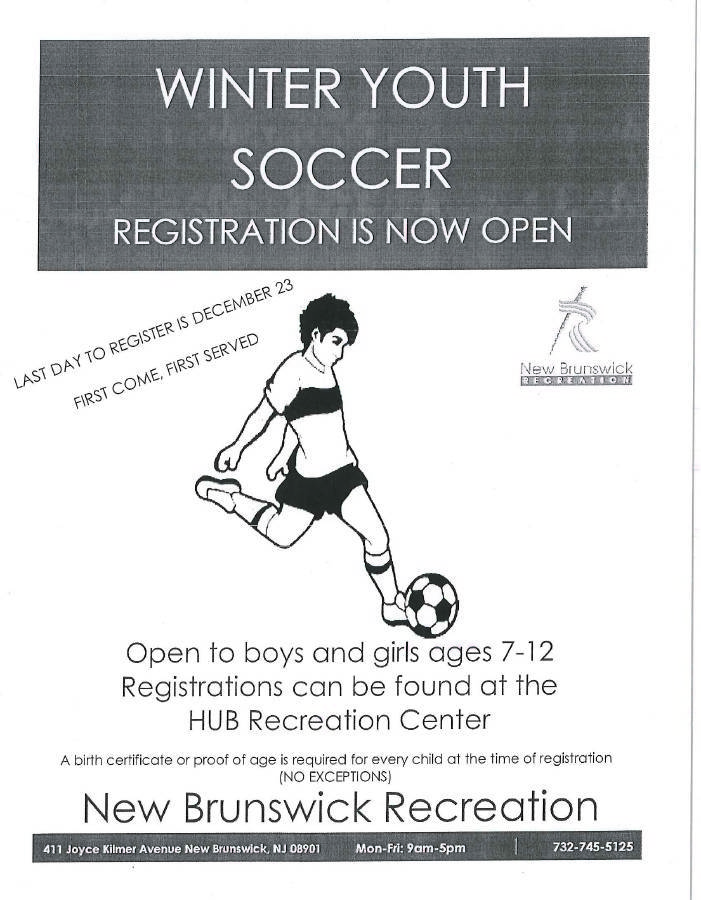 84d421fa8eb7fc4d81fd_Winter-Youth-Soccer.jpg