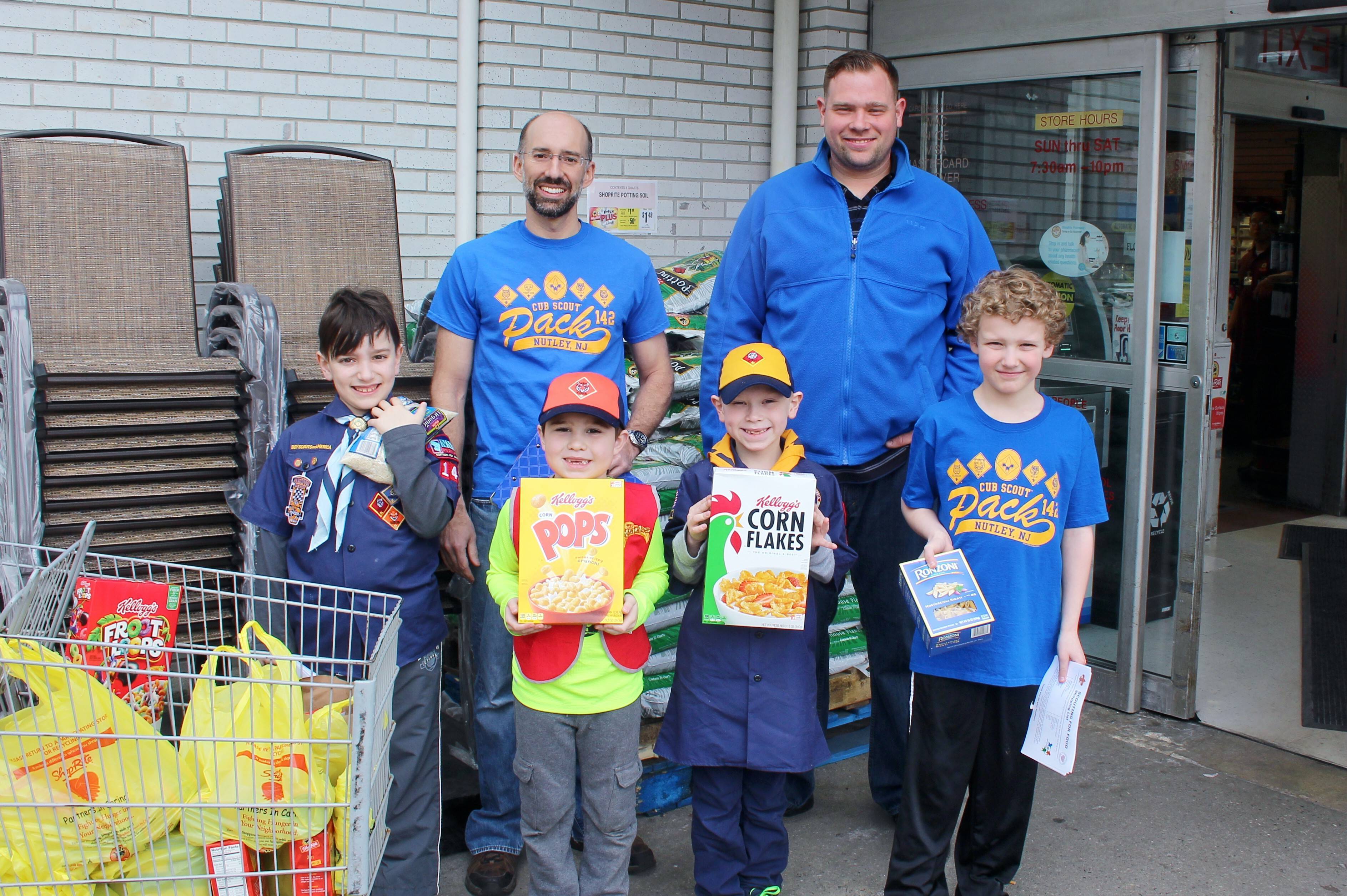 84e51e02741254638494_NFSB_Nutley_Family_Service_Bureau_Food_Drive_007.jpg