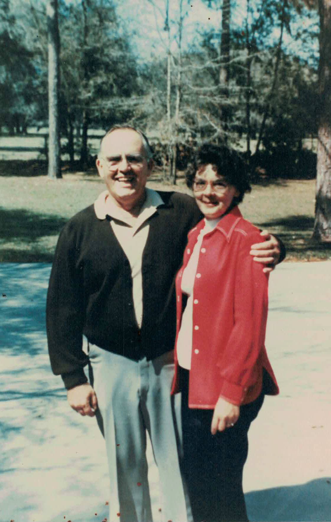 84f1b2d832427346749f_Bob_and_Barbara_McCord_photo.jpg